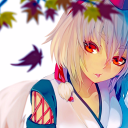 Little Otaku Dreamers Server Icon