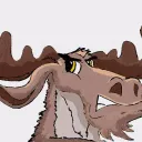Moosepuncher