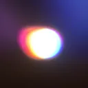 mornHub