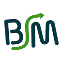 BitStocksMarket