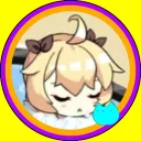 共栄圏ゲーム部@YOSTAR・DISCO