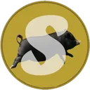 MOONSHIT
