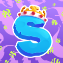 Skiller Gaming icon