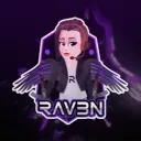 Rav3n