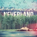 Neverland