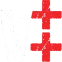 DayZ SA Vanilla++