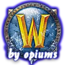 wow.opiums.eu