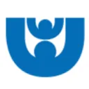 暗号通貨アカデミー