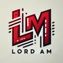 Lord AM