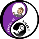 [𝙁𝙍] Steam Community®