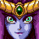 Shining Force Gaming