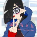 Pandora鯖