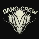 THE DANO CREW