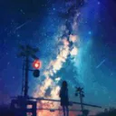 𝙣𝙞𝙜𝙝𝙩𝙨𝙠𝙮★