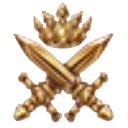 dwarmalefice