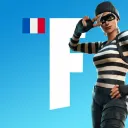 Build Fight FR