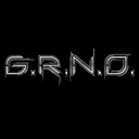 GARNiDELiA