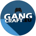 GangcraftEU