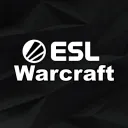 ESL Warcraft League