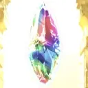 鷹の爪団ディスコ支部