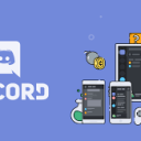 Discord emote serverðŸŽ„ Server Icon