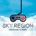 ·Sky Region·