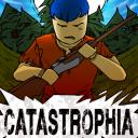 Catastrophia icon