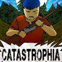 Catastrophia