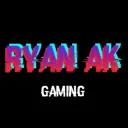 Ryan's server