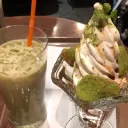 高級クラブ