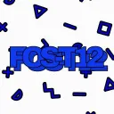 FOS-T12