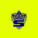 Sigmas eHouse