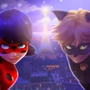 Miraculous