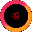 TwiceEmotes