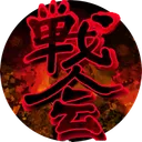 カニカニクラブ