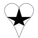 Blackstar's Little Galaxy