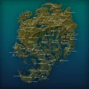 TES III: Shivering Isles