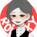 Ruko R0ixy