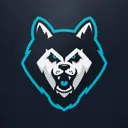 GAMING TEAM