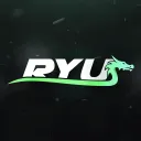 Ryusuri Destiny 2 Community