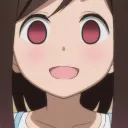 Bocchi fan club & Co