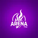 🌴 Arena Roleplay™ 🌴