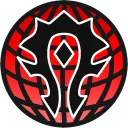 Horde Defense Network