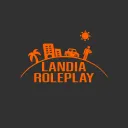 [FR] Landia RP