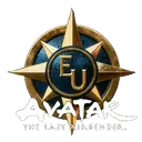 Avatar: The Last Airbender HOI4/EU5