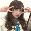 Lewd Seiyuu Stage