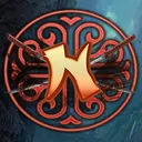 Nostalgium