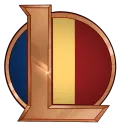 League of Legends România