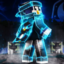 Fabo-Discord icon