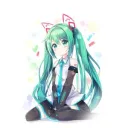 boi.s